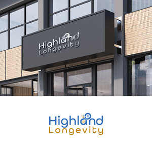 Logo Design by Maxo-Biz for this project | Design: #34815347