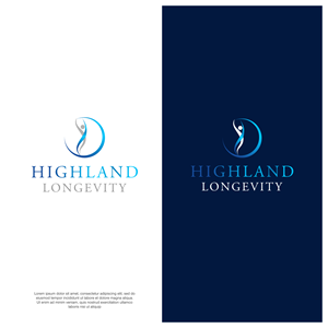 Logo Design by ThiagoB for this project | Design: #34814215