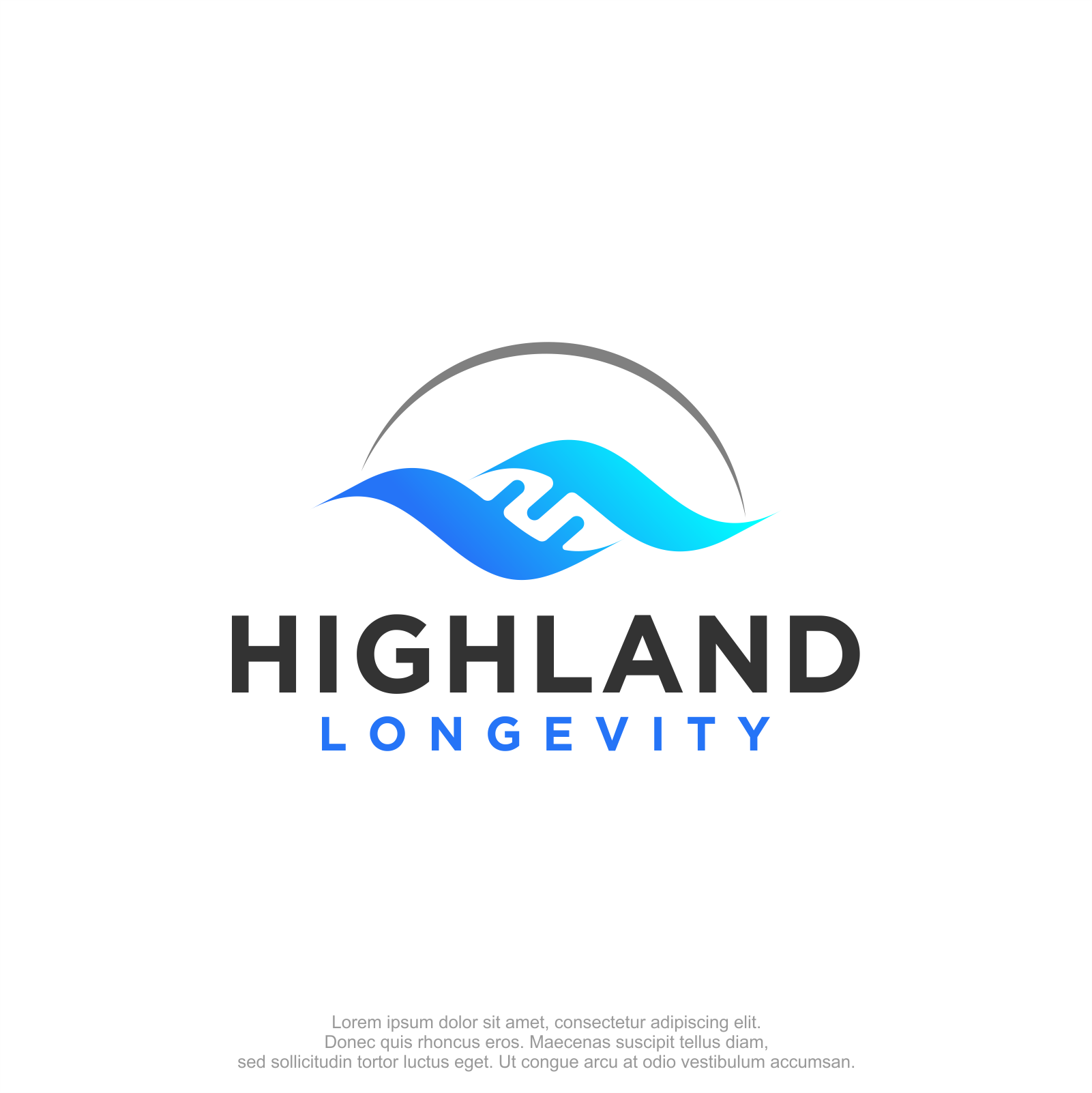 Logo Design by M.Syaiful Huda for this project | Design #34810793