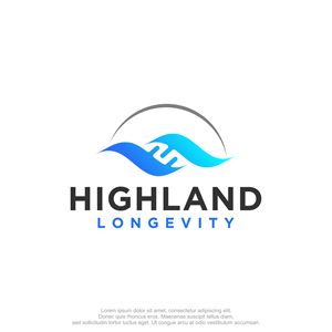Logo Design by M.Syaiful Huda for this project | Design: #34810793