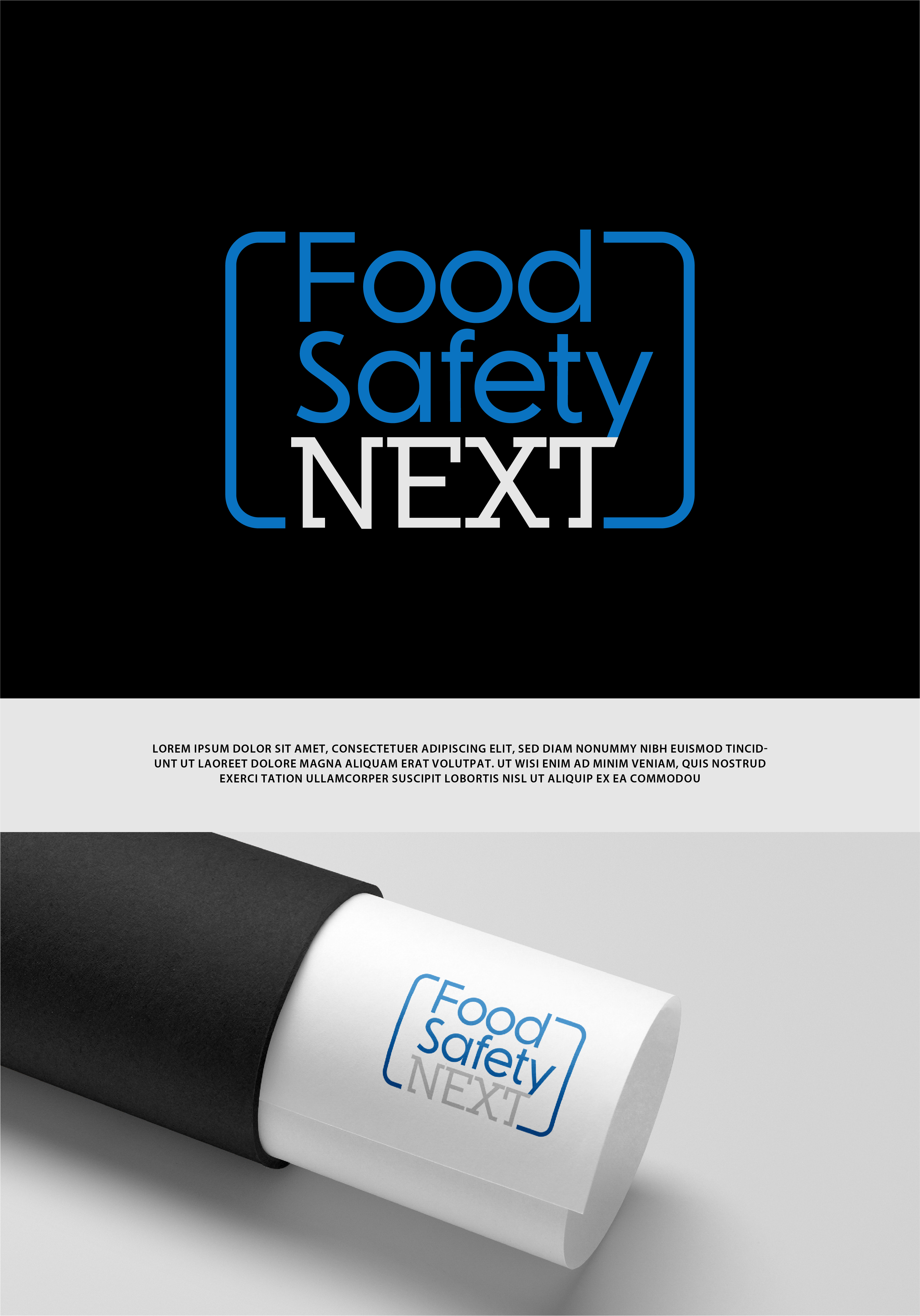 Design de Logo par Fezy Design Studio pour ce projet | Design #34822171