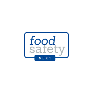 Logo-Design von Conara Std für dieses Projekt | Design: #34847907