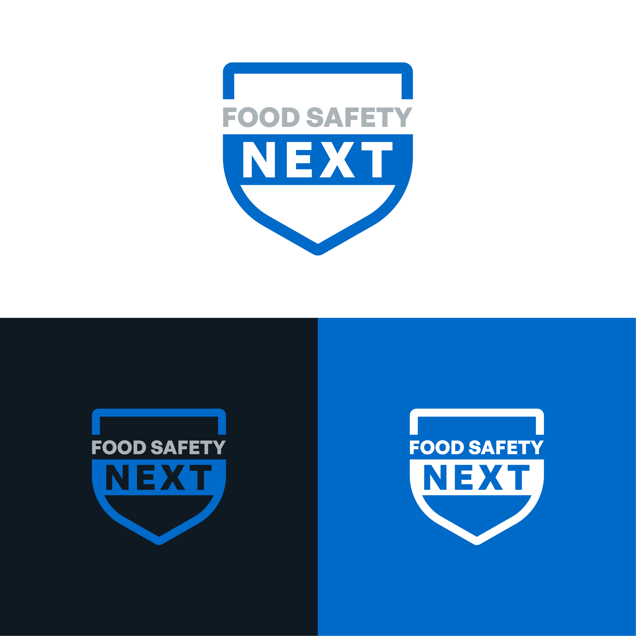 Logo Design by Choiresia.id for this project | Design #34812470