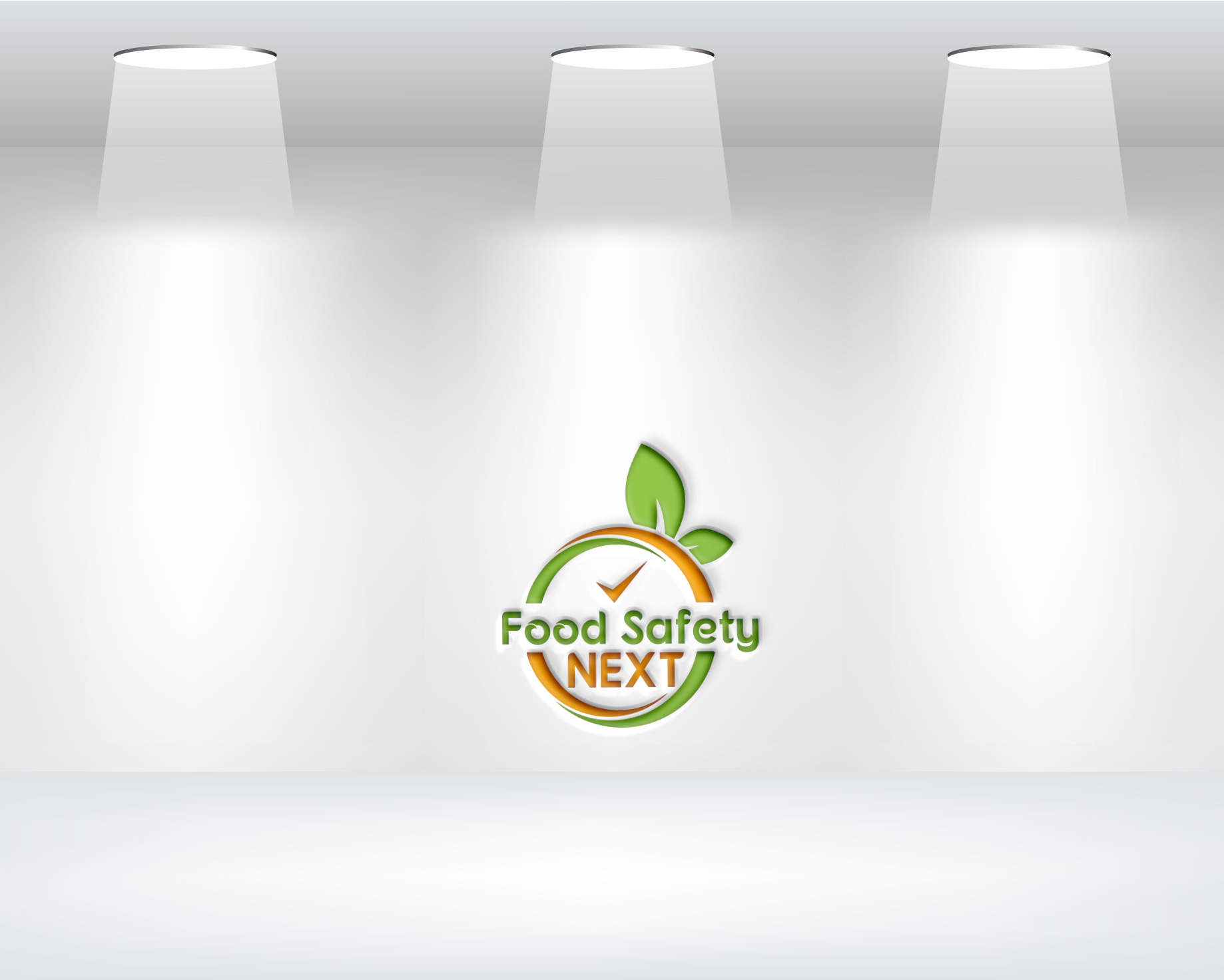 Logo Design by Daniel Khan for this project | Design #34812254