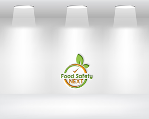 Logo Design by Daniel Khan for this project | Design: #34812254