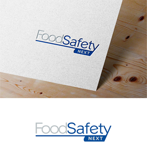 Logo Design by Student_art for this project | Design: #34855445