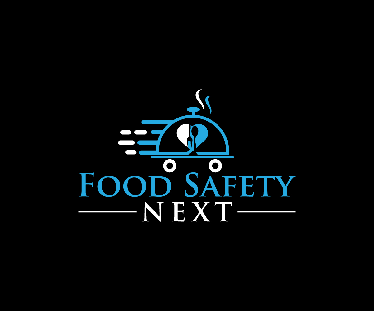 Logo Design by Spark  Design for this project | Design #34815955