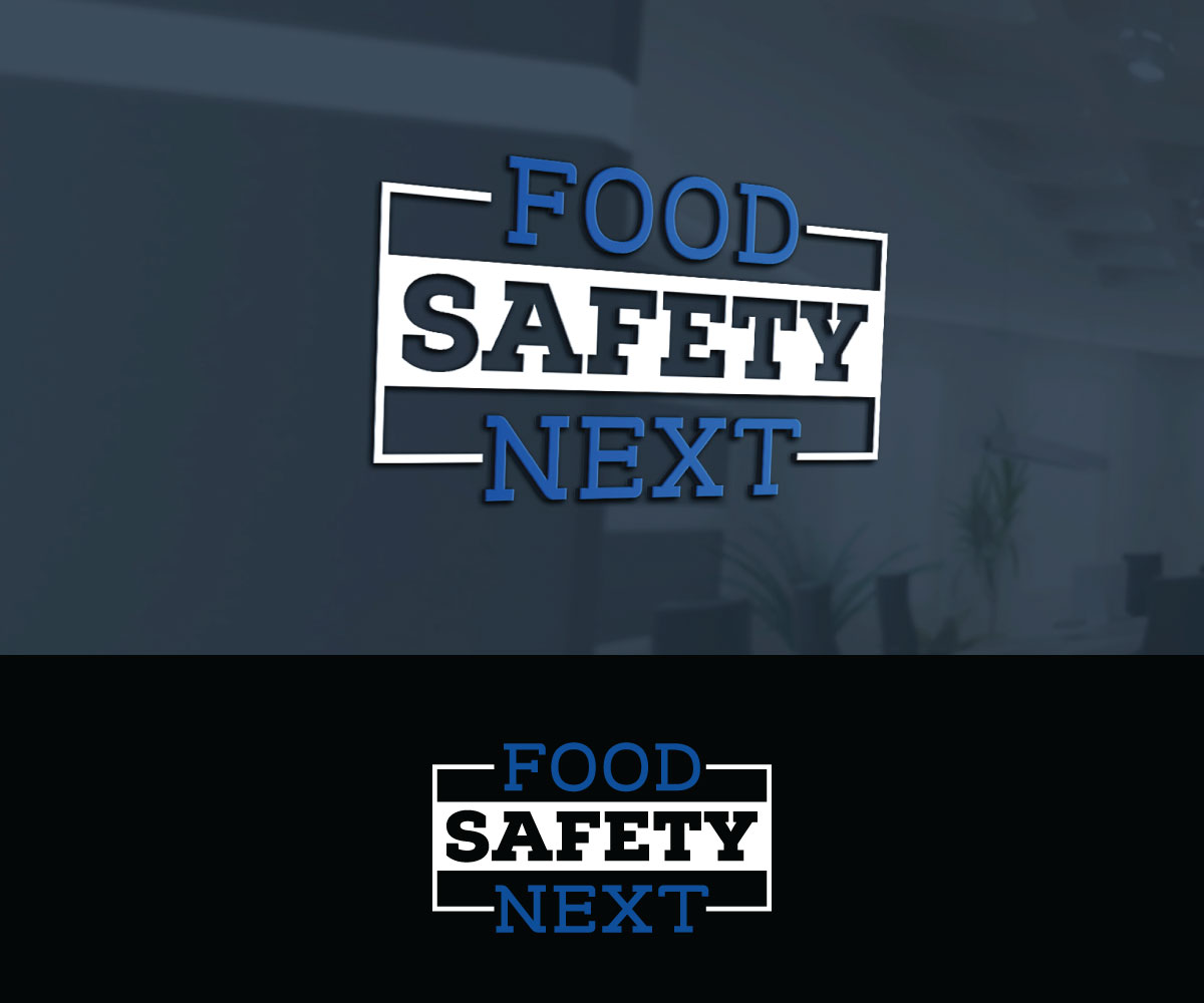 Logo Design by Srk pix!14 for this project | Design #34813853