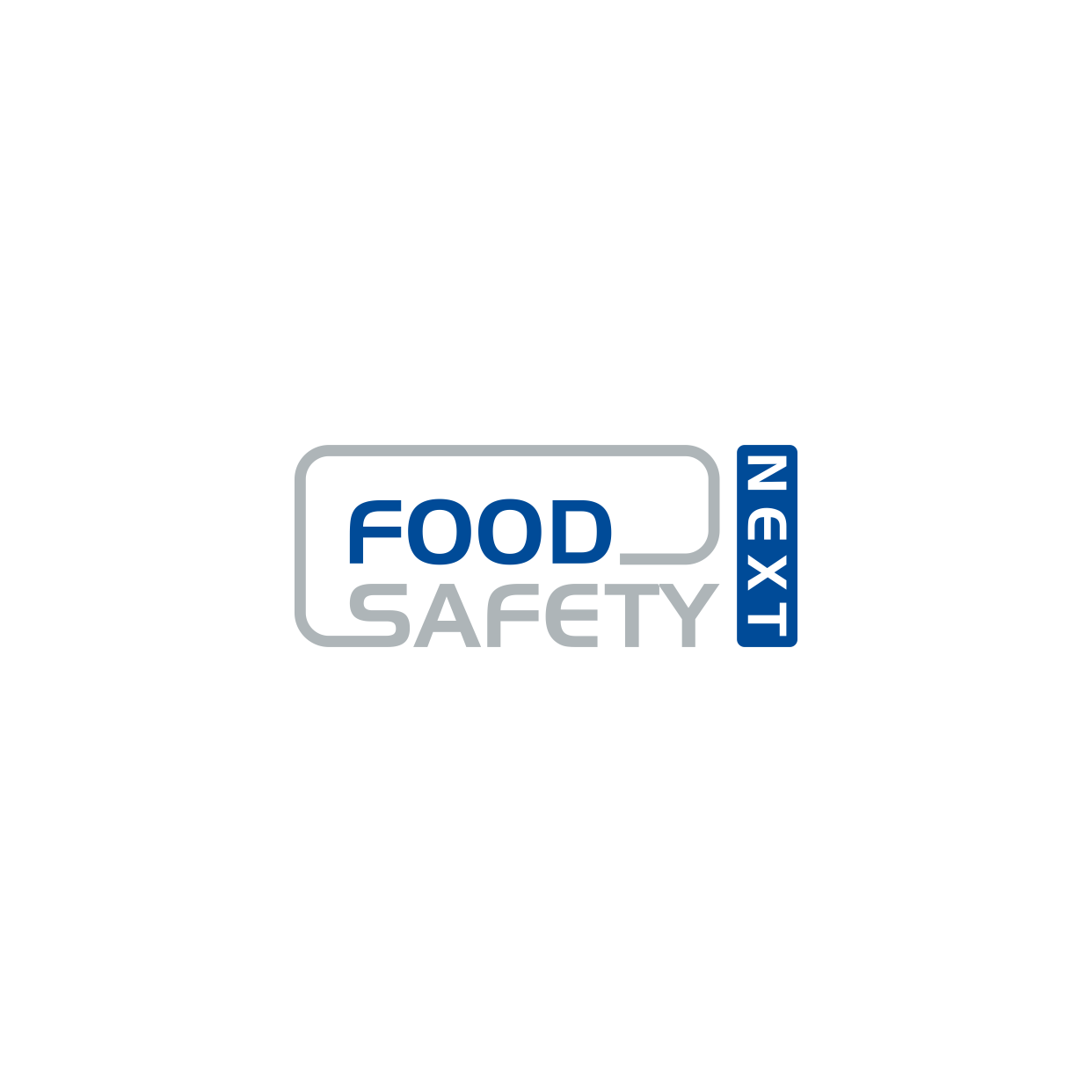 Logo Design by Kaze56 for this project | Design #34809604