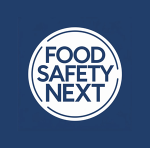 Logo Design by KING JM for this project | Design: #34815208