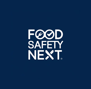 Logo Design by KING JM for this project | Design: #34815210