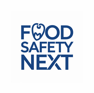 Logo Design by KING JM for this project | Design: #34815211