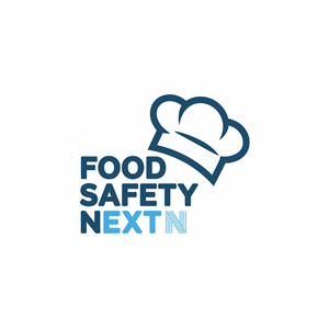 Logo-Design von faridajems für dieses Projekt | Design: #34812972