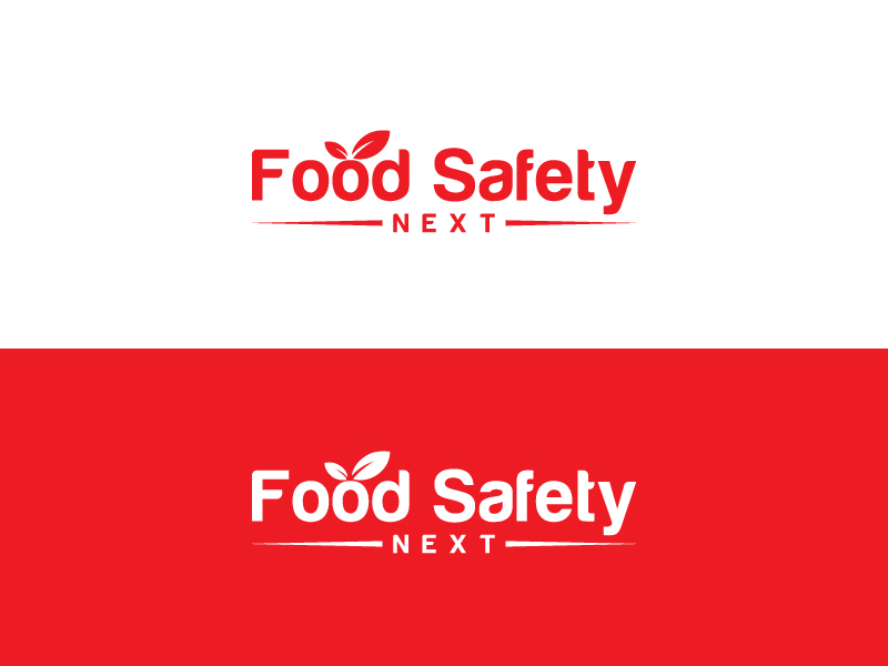 Logo-Design von sorrybro für dieses Projekt | Design #34818507