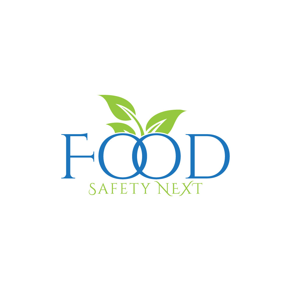 Logo Design by Ahmed Sami 1 for this project | Design #34815280