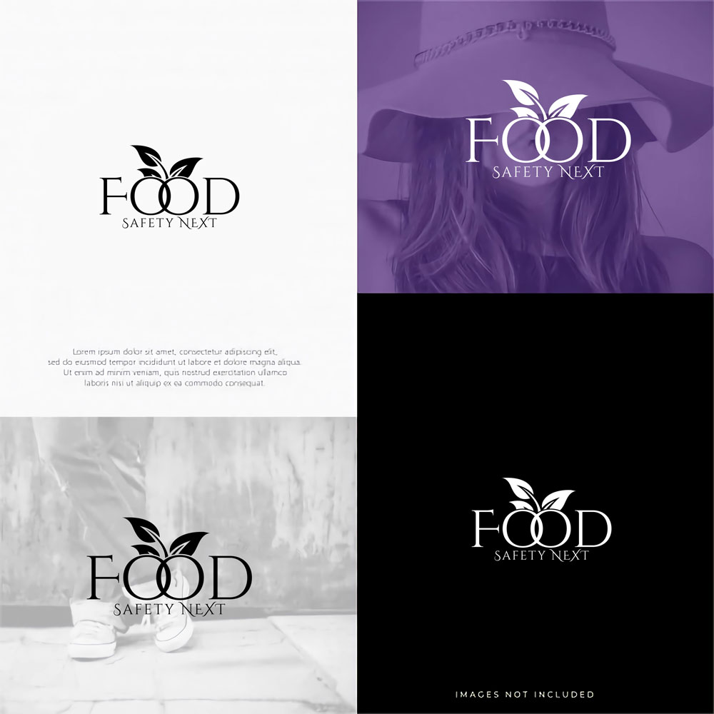 Logo Design by Ahmed Sami 1 for this project | Design #34815284