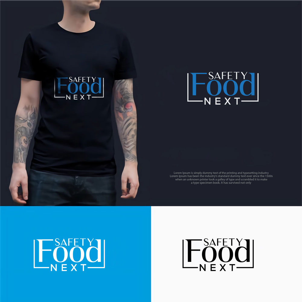 Diseño de Logo por Ahmed Sami 1 para este proyecto | Diseño #34815286