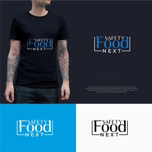 Logo-Design von Ahmed Sami 1 für dieses Projekt | Design: #34815286