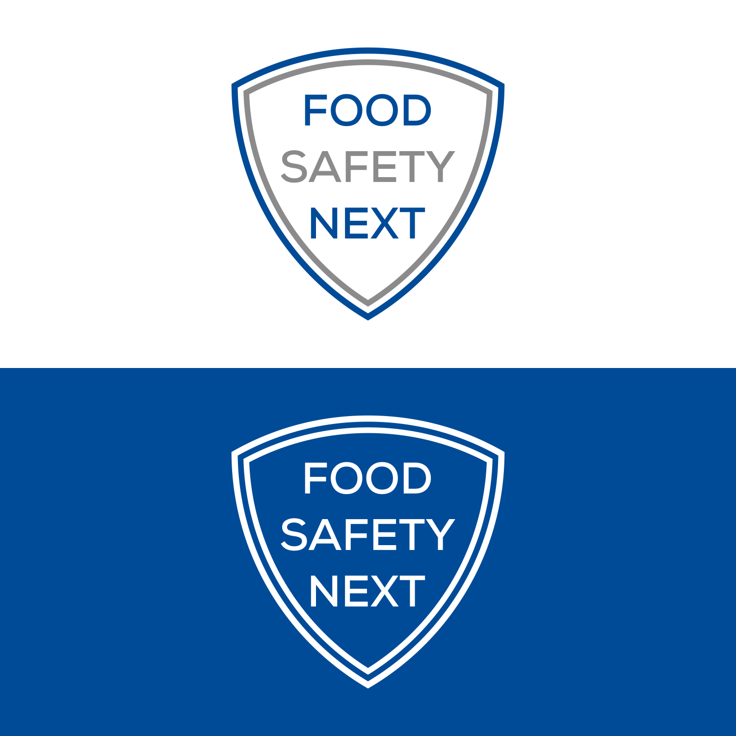 Logo Design by design wae for this project | Design #34813737