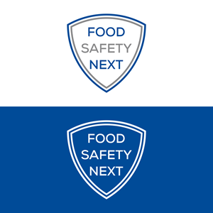 Logo Design by design wae for this project | Design: #34813737