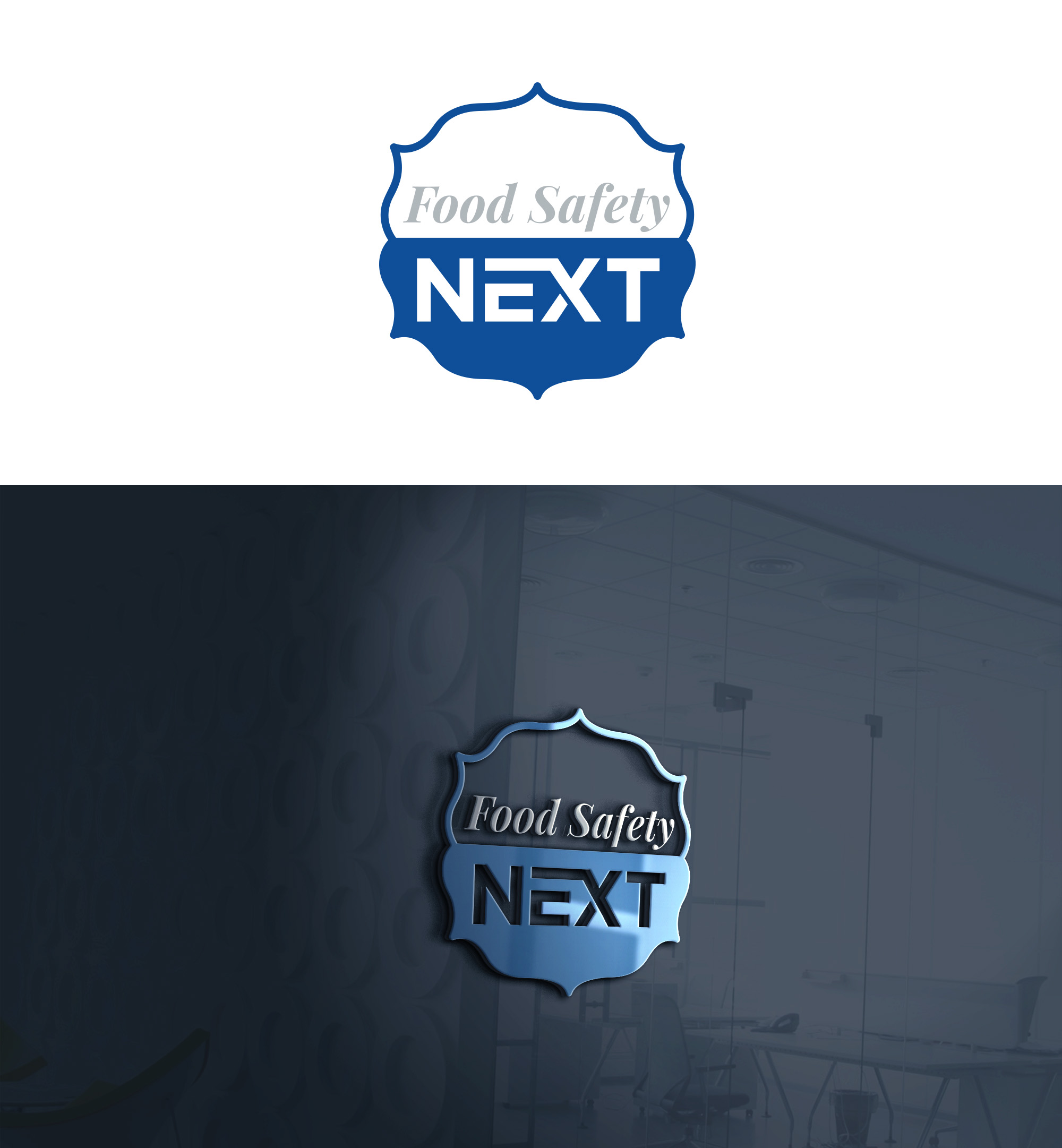 Logo-Design von BANI GD für dieses Projekt | Design #34812666