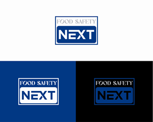 Logo-Design von BANI GD für dieses Projekt | Design: #34812849
