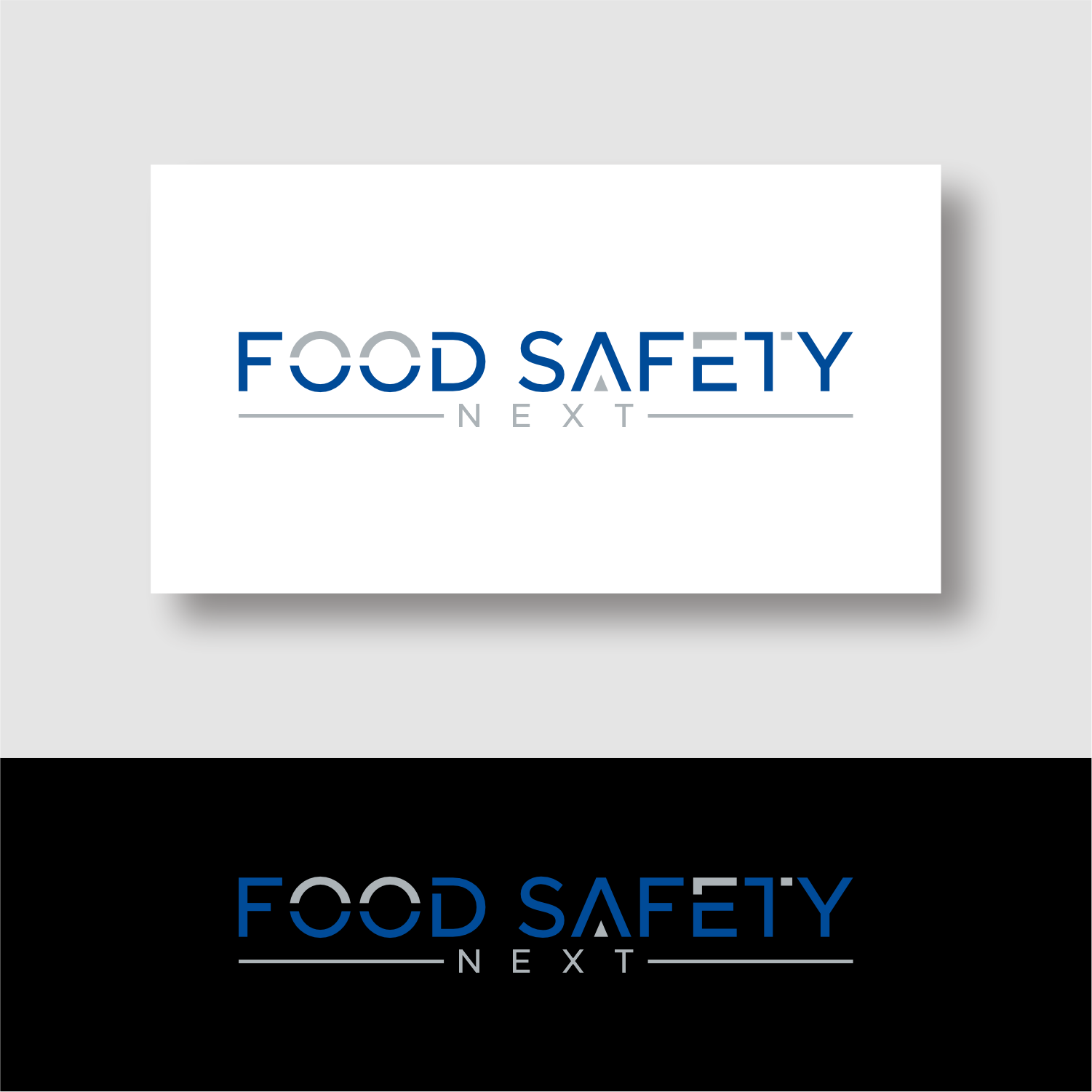 Logo Design by ganesaputu for this project | Design #34810782