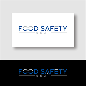 Logo Design by ganesaputu for this project | Design: #34810782