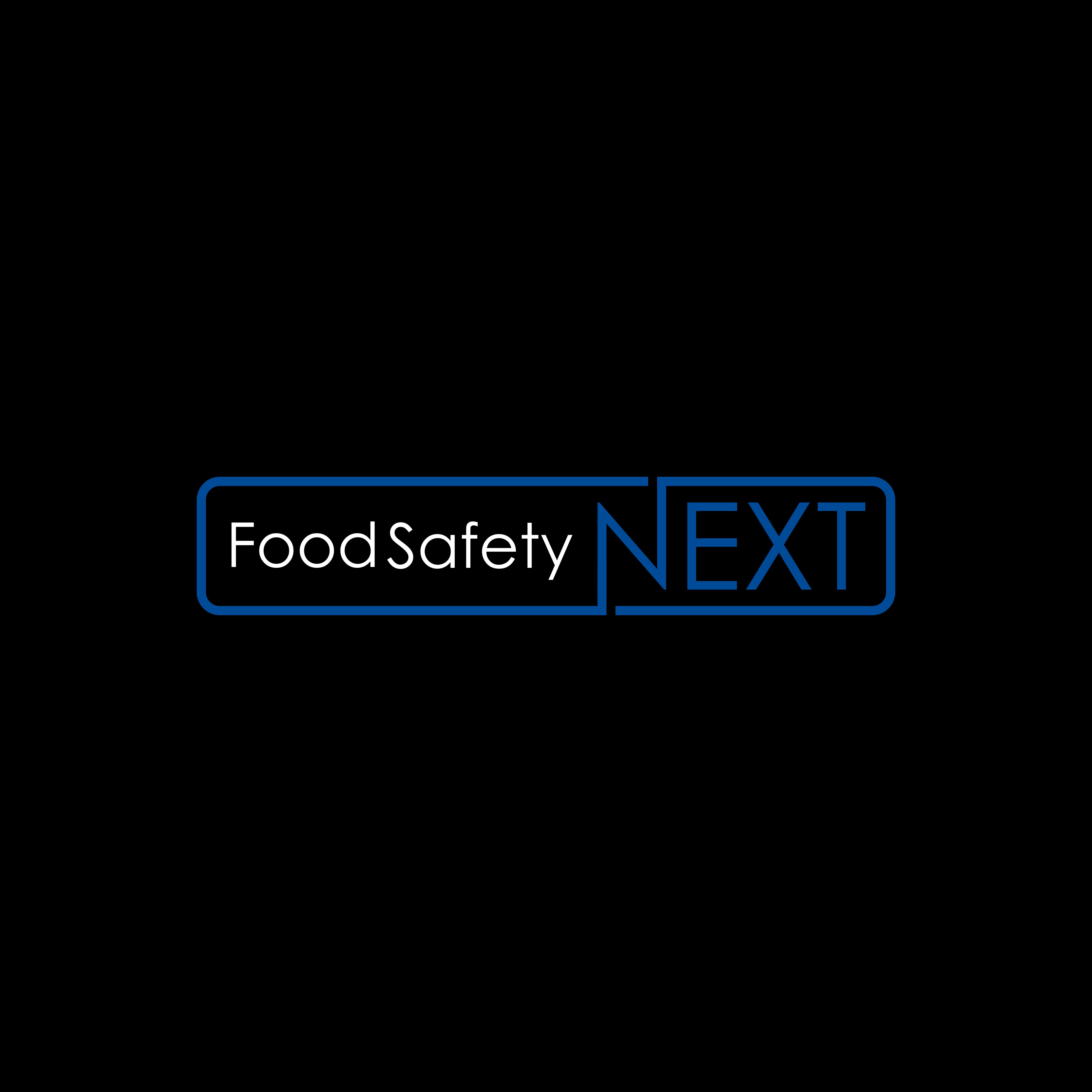Logo-Design von RAZQ für dieses Projekt | Design #34854092
