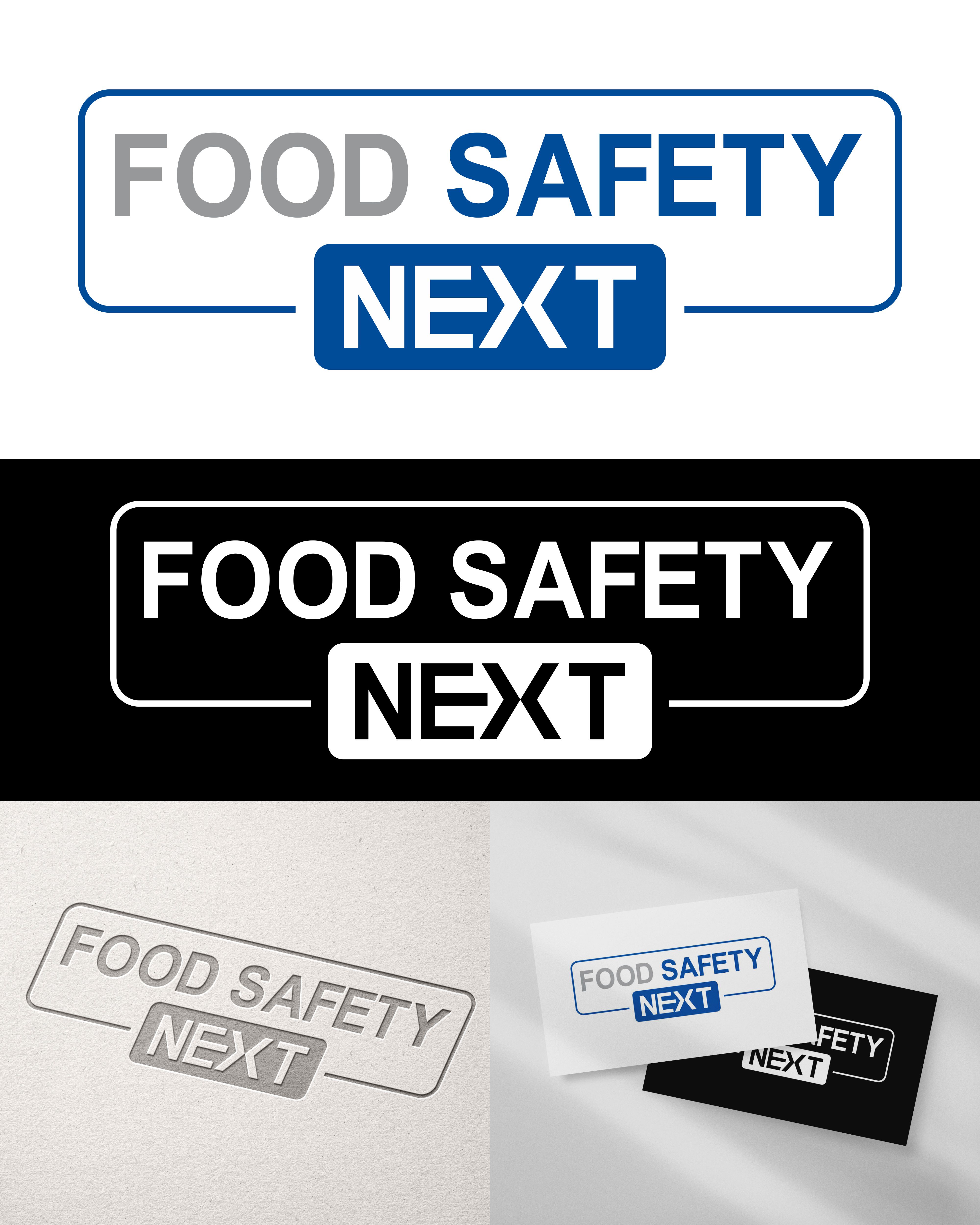 Logo Design by SR Graphics G for this project | Design #34846538