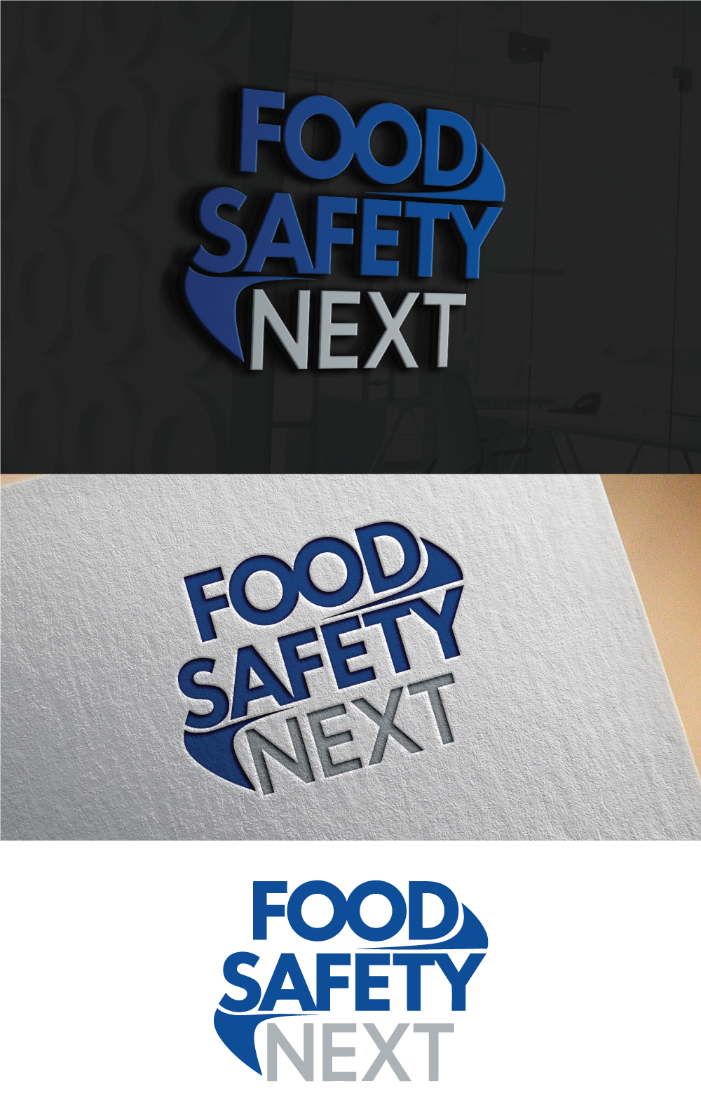 Design de Logo par bute pour ce projet | Design #34823480