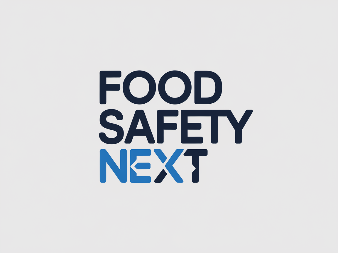 Logo Design by Mukuuu for this project | Design #34810884