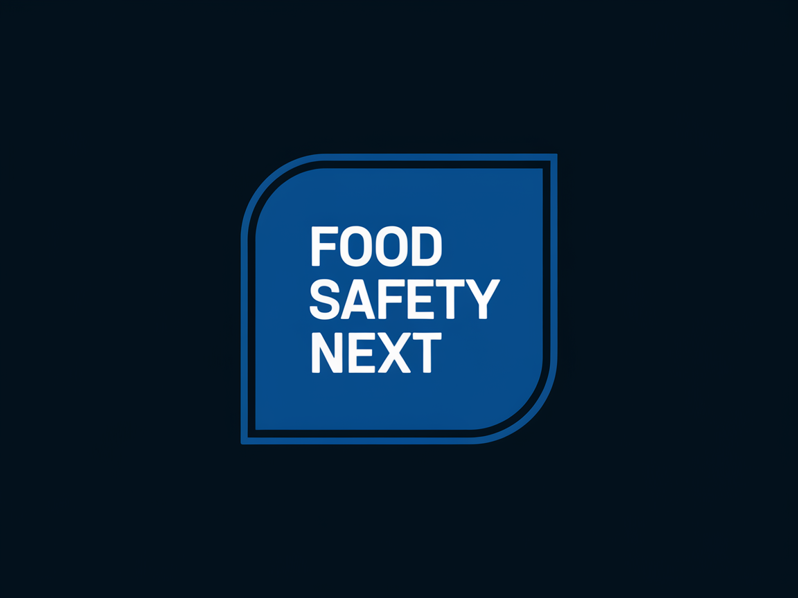 Logo Design by Mukuuu for this project | Design #34810885