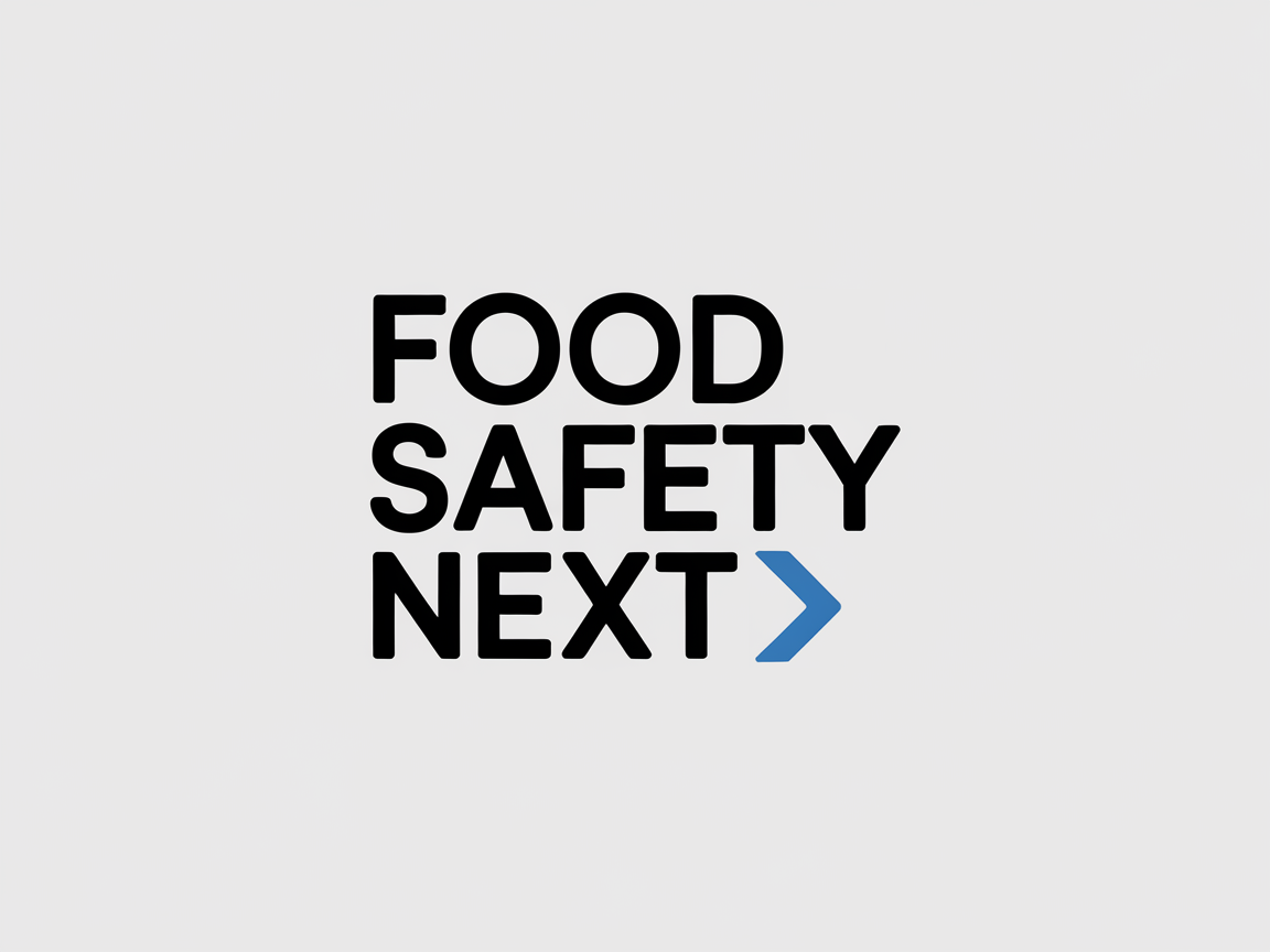 Logo Design by Mukuuu for this project | Design #34810888