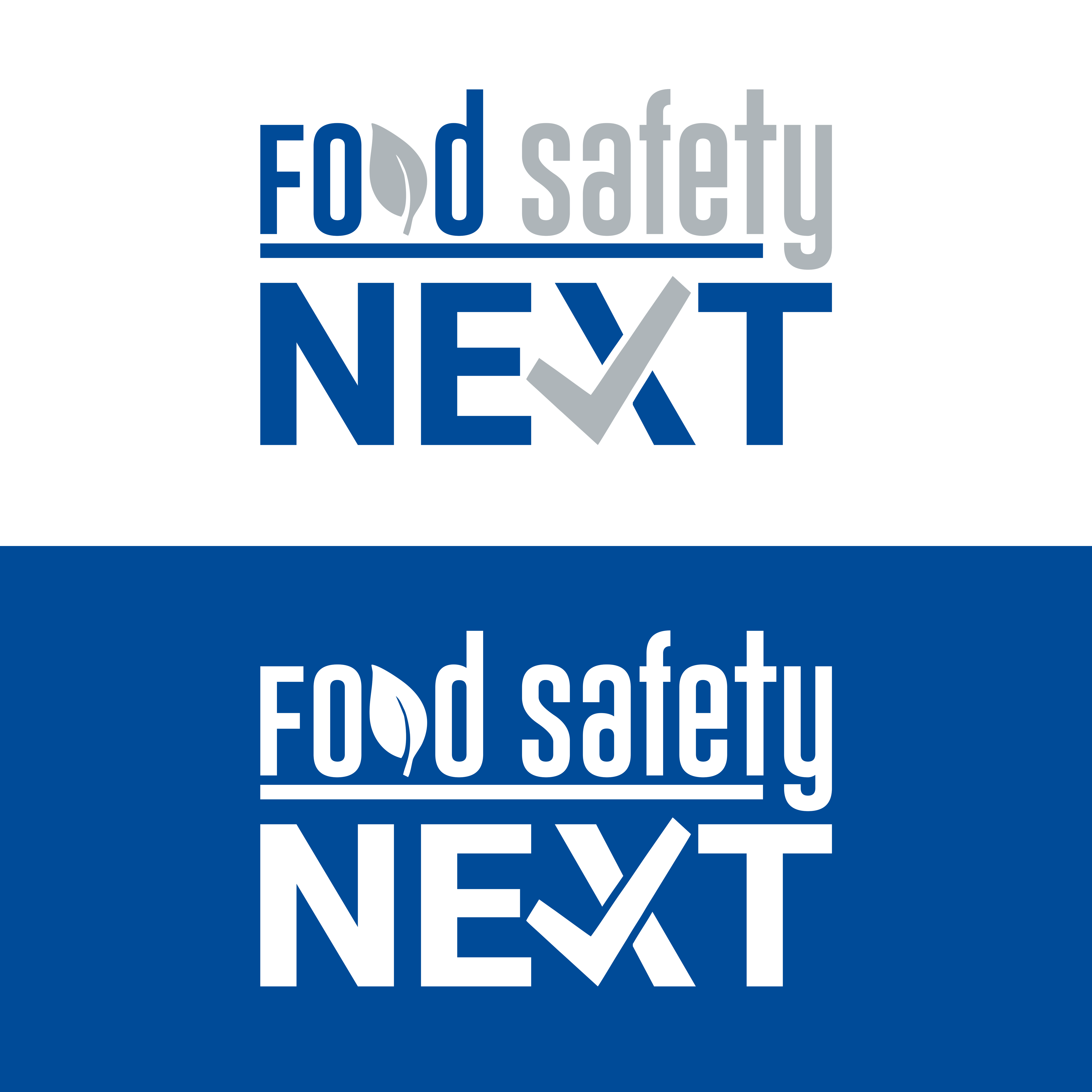 Logo Design by FLOWSTATE UNION for this project | Design #34851199