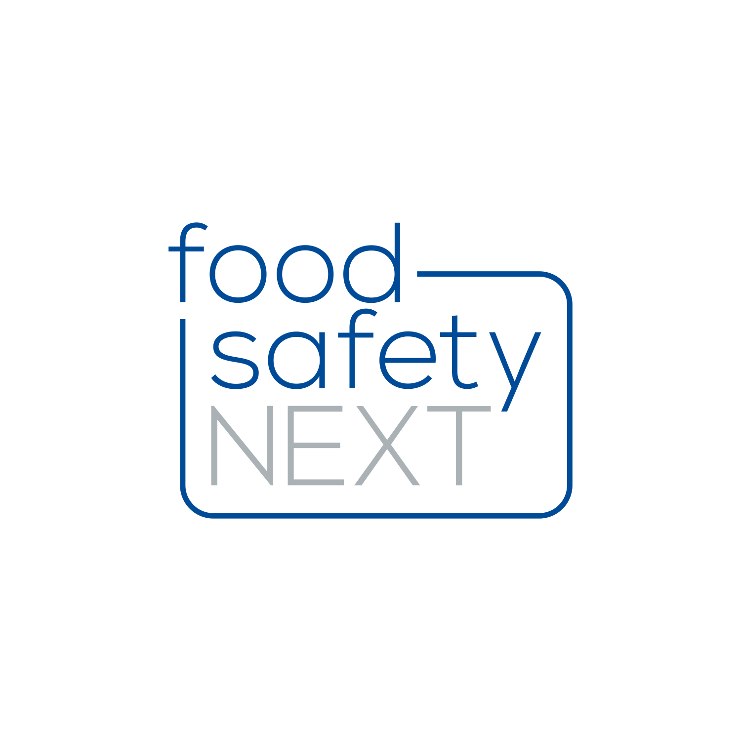 Logo Design by Yuukoan for this project | Design #34817762