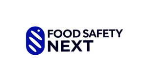 Logo Design by HSL Brain for this project | Design: #34814408