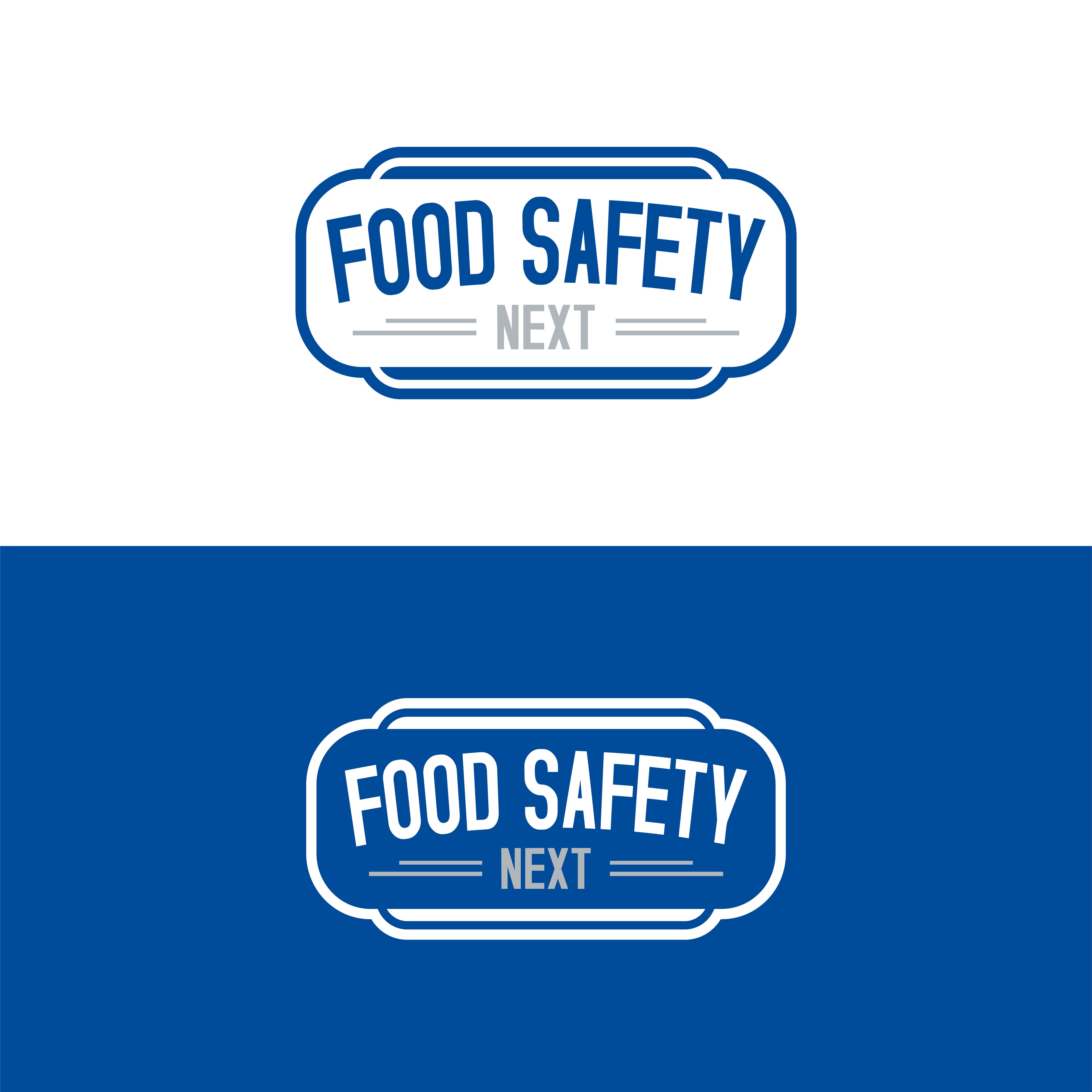 Logo Design by Designer titu for this project | Design #34856362