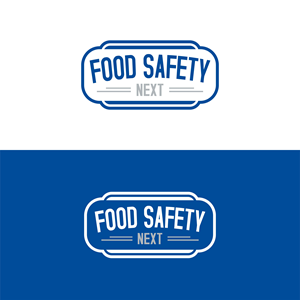 Logo-Design von Titu Aslam für dieses Projekt | Design: #34856362