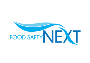 Logo Design by Maakey