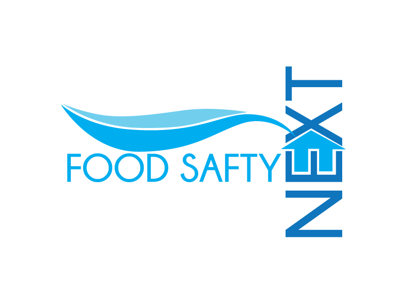 Diseño de Logo por Maakey para este proyecto | Diseño #34844493