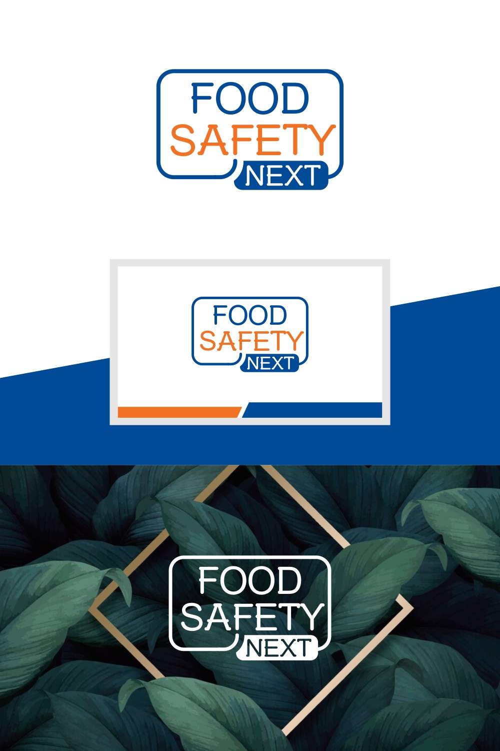 Logo Design by Liyana for this project | Design #34819067