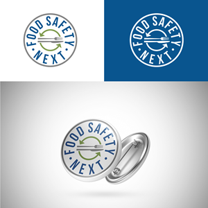 Logo Design by Olgert for this project | Design: #34843938