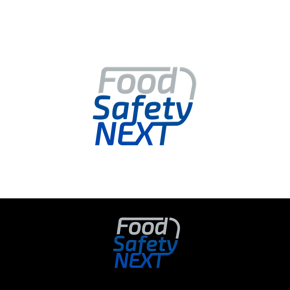 Diseño de Logo por teddyakka para este proyecto | Diseño #34818659