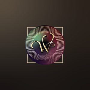 Design de Logo par Jerwin Intac pour ce projet | Design : #34811774