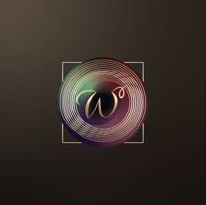 Design de Logo par Jerwin Intac pour ce projet | Design : #34811820