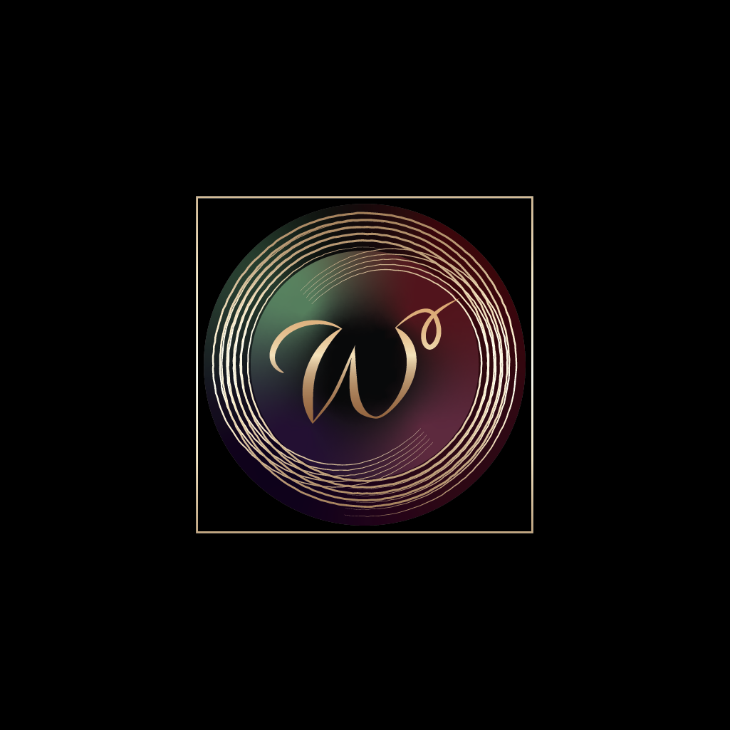 Logo-Design von Jerwin Intac für dieses Projekt | Design #34820226