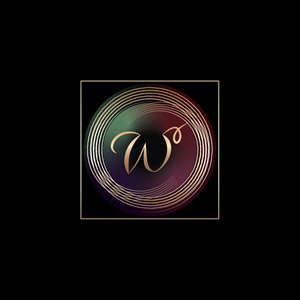Design de Logo par Jerwin Intac pour ce projet | Design : #34820226