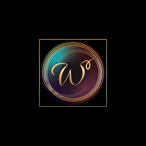 Design de Logo par Jerwin Intac pour ce projet | Design : #34857384