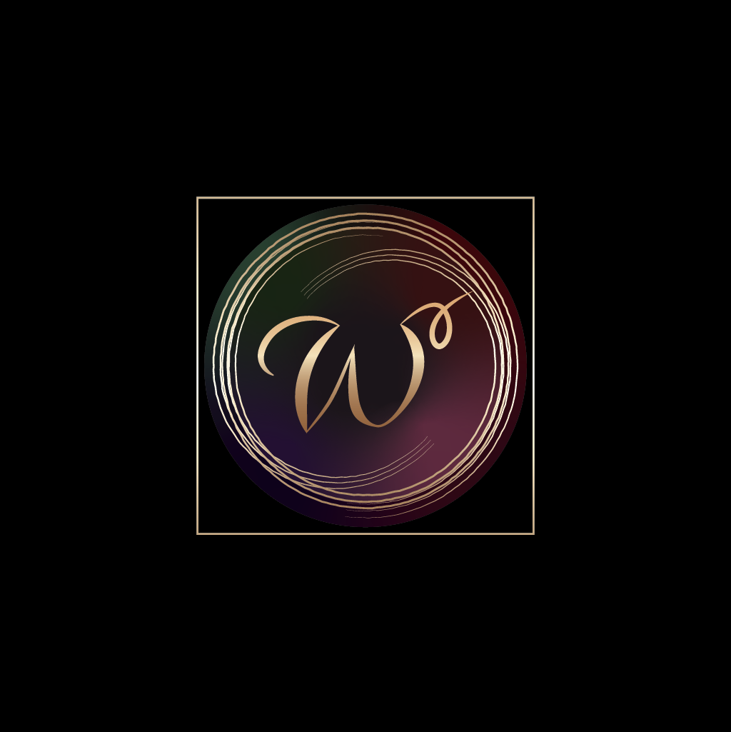 Logo-Design von Jerwin Intac für dieses Projekt | Design #34865308